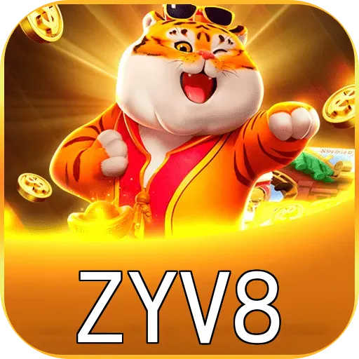 ZYV8 Cassino Online