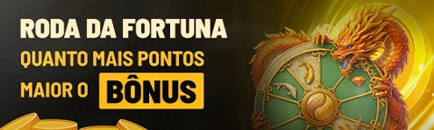 ZYV8 Comissão da agência